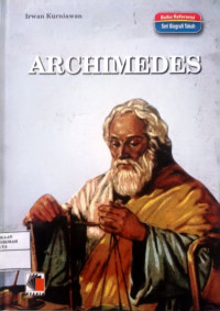 Image of Archimedes