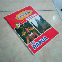 Image of AYO MENGENAL INDONESIA