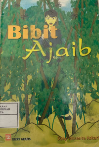 Image of Bibit Ajaib