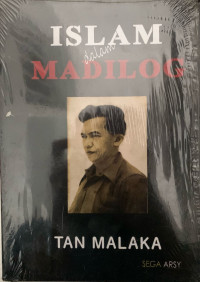 Image of Islam dalam Madilog