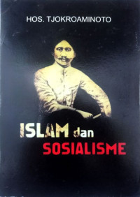 Image of Islam dan Sosialisme