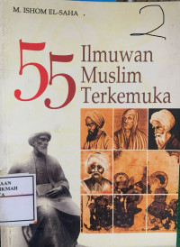 Image of Landasan Etika Belajar Santri