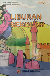 Image of Liburan Sekolah