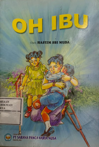 Image of Oh Ibu