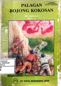 Image of Palagan Bojong Kokosan