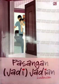 Image of Pasangan (Jadi) Jadian