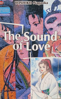 Image of The Sound of Love